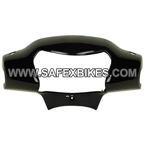 front suzuki fairing access Accessories And Online Scooter ACCESS At Shop Parts SUZUKI